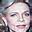 Lauren Bacall